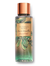 Victoria's secret BARE VANILLA DECADENT SPLASH 250ML Anwar Store